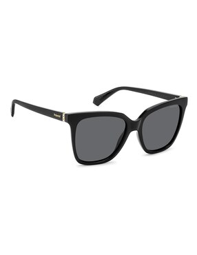Lentes de sol Polaroid Pld 4155/S/X para mujer