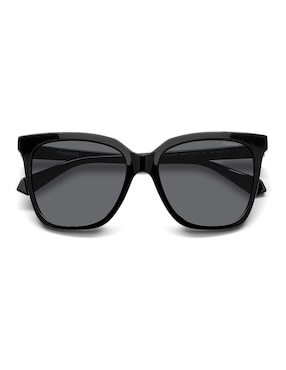 Lentes de sol Polaroid Pld 4155/S/X para mujer