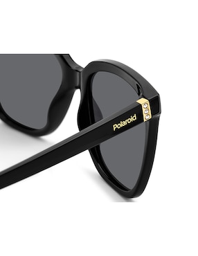 Lentes de sol Polaroid Pld 4155/S/X para mujer