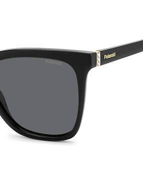 Lentes de sol Polaroid Pld 4155/S/X para mujer
