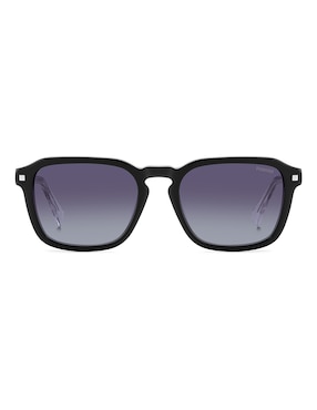 Lentes De Sol Polaroid PLD 4156 Unisex