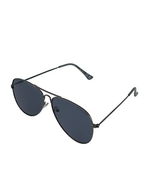 Lentes de sol Tommy Hilfiger Outlook para hombre