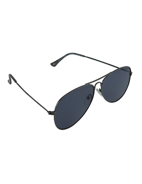 Lentes de sol Tommy Hilfiger Outlook para hombre