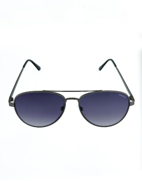 Lentes De Sol Levis Outlook Unisex