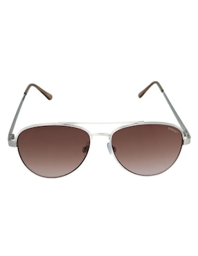 Lentes De Sol Levis Outlook Unisex