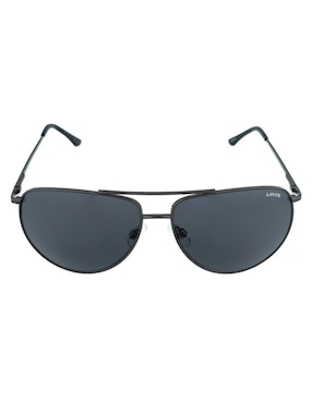 Lentes De Sol Levis Outlook Para Hombre