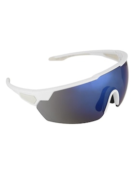 Lentes de sol Steve Madden Outlook unisex
