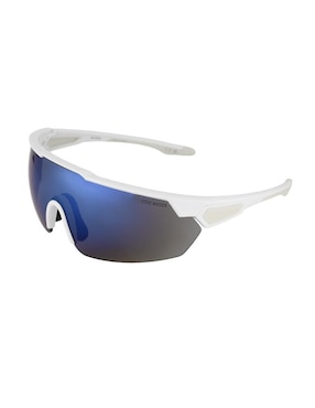 Lentes de sol Steve Madden Outlook unisex