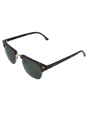 Lentes de sol Levis Outlook para hombre