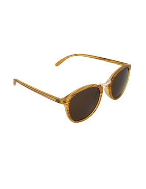 Lentes de sol Steve Madden Outlook para hombre