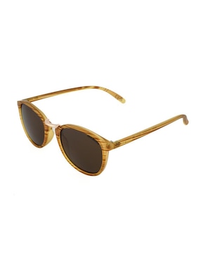 Lentes de sol Steve Madden Outlook para hombre