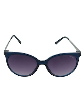 Lentes De Sol Levis Outlook Para Mujer