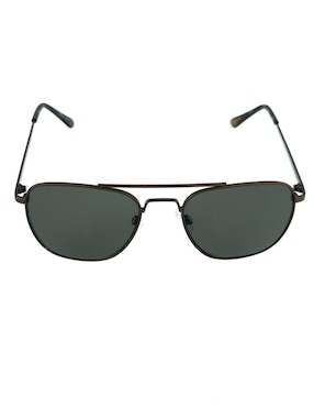 Lentes De Sol Levis Outlook Para Hombre