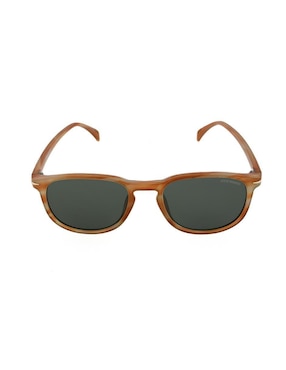 Lentes De Sol Steve Madden Outlook Para Hombre