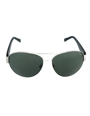 Lentes De Sol Levis Outlook Unisex