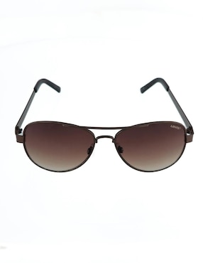 Lentes De Sol Levis Outlook Unisex