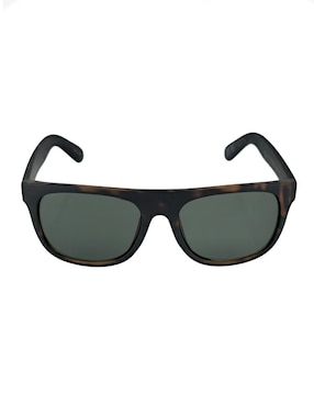 Lentes De Sol Levis Outlook Unisex