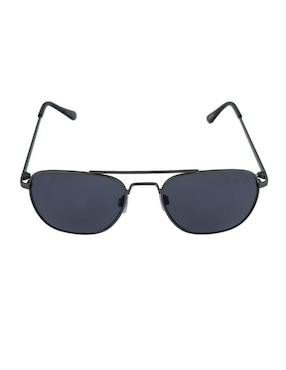 Lentes De Sol Levis Outlook Para Hombre