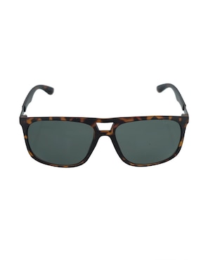 Lentes De Sol Levis Outlook Para Hombre