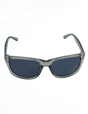 Lentes de sol Levis Outlook para hombre