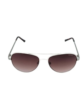 Lentes De Sol Levis Outlook Para Mujer