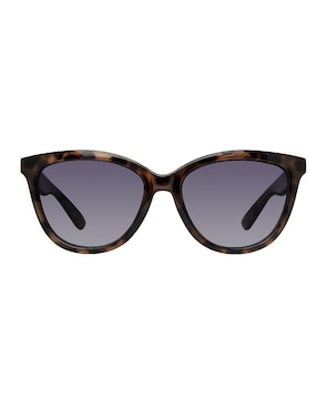 Lentes de sol Levis Outlook para mujer