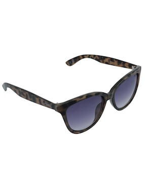 Lentes de sol Levis Outlook para mujer