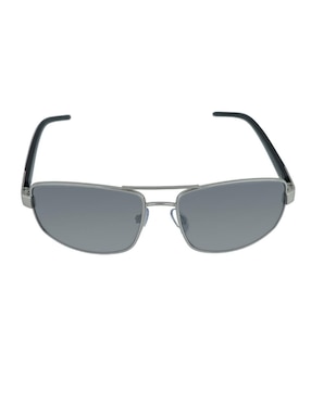 Lentes De Sol Levis Outlook Para Hombre