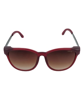 Lentes De Sol Levis Outlook Para Mujer