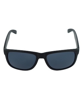 Lentes De Sol Levis Outlook Para Hombre