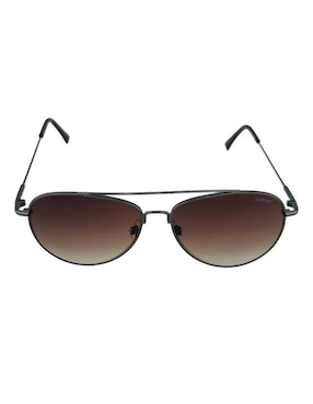 Lentes De Sol Levis Outlook Unisex