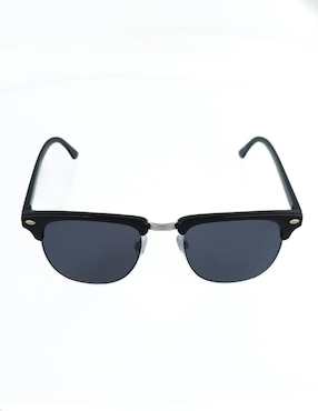 Lentes De Sol Levis Outlook Para Hombre