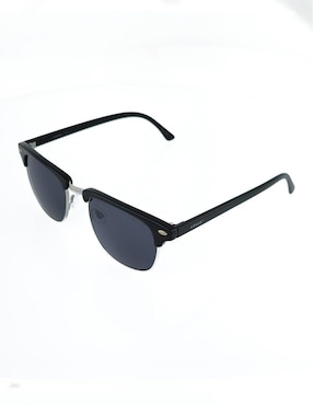 Lentes de sol Levis Outlook para hombre