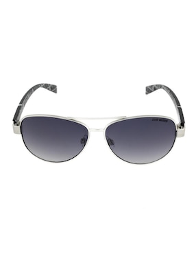 Lentes De Sol Steve Madden Outlook Para Mujer