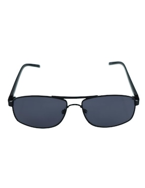 Lentes De Sol Levis Outlook Para Hombre