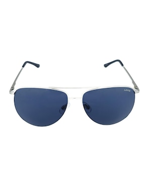 Lentes De Sol Levis Outlook Para Hombre