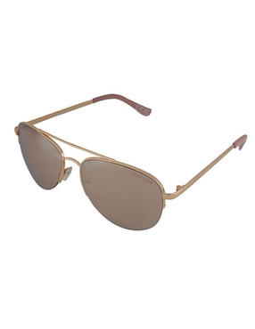Lentes de sol Tommy Hilfiger Outlook para mujer