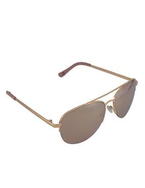 Lentes de sol Tommy Hilfiger Outlook para mujer
