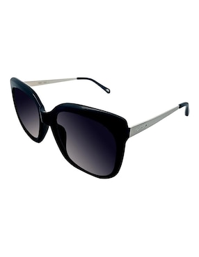 Lentes de sol Fossil Outlook para hombre