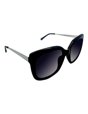 Lentes de sol Fossil Outlook para hombre