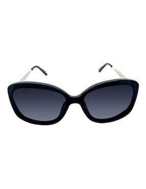 Lentes de sol Fossil Outlook para mujer