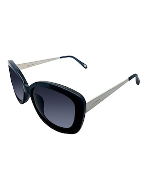 Lentes de sol Fossil Outlook para mujer