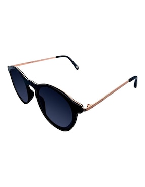 Lentes de sol Fossil Outlook para hombre