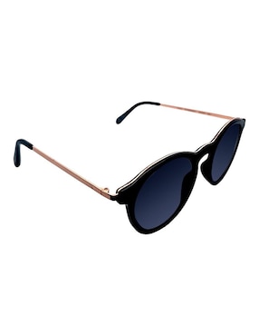 Lentes de sol Fossil Outlook para hombre
