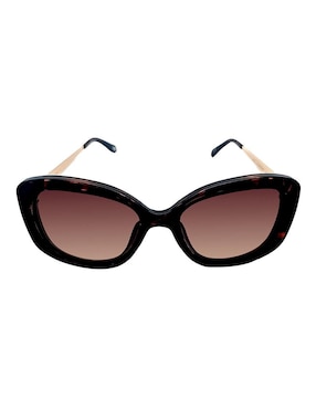 Lentes de sol Fossil Outlook para hombre