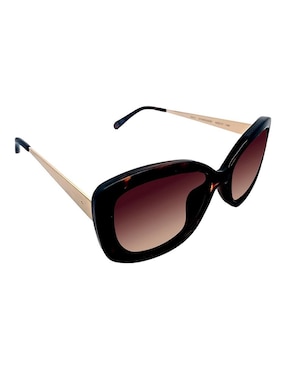 Lentes de sol Fossil Outlook para hombre