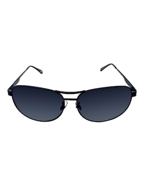 Lentes De Sol Fossil Outlook Para Hombre