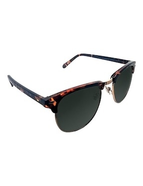 Lentes de sol Fossil Outlook para hombre