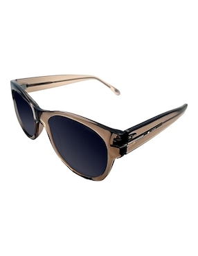 Lentes de sol Fossil Outlook para mujer