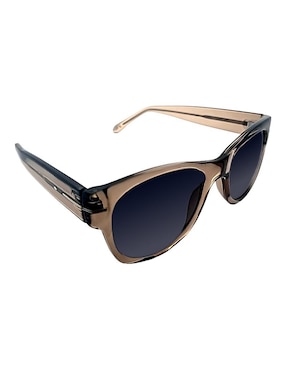 Lentes de sol Fossil Outlook para mujer